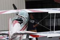 DCS_7186