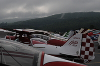 DCS_7190
