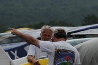 DCS_7193