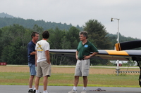 DCS_7195