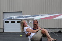 DCS_7198