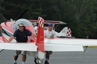 DCS_7204