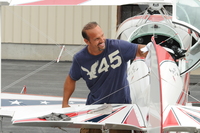 DCS_7212