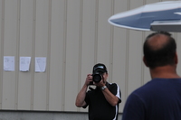 DCS_7220