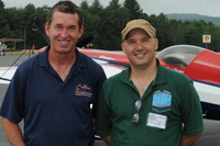 DCS_7223