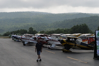 DCS_7231