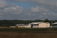 DCS_7244