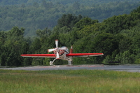 DCS_7259