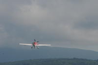 DCS_7271