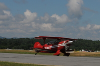 DCS_7328