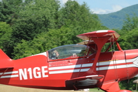 DCS_7329