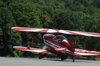 DCS_7333