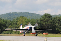 DCS_7356