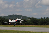 DCS_7357