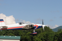 DCS_7359
