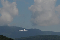 DCS_7367