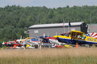 DCS_7414
