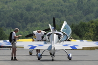 DCS_7429
