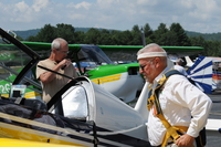 DCS_7434
