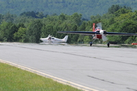 DCS_7444