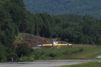DCS_7469