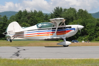 DCS_7500