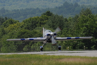 DCS_7526