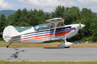 DCS_7536