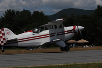 DCS_7544