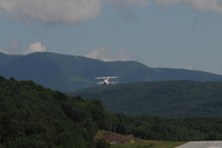 DCS_7547