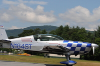 DCS_7558