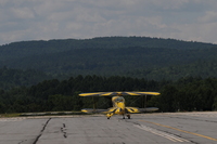 DCS_7637