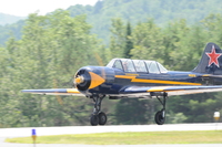 DCS_7653
