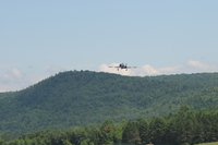 DCS_7660