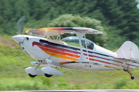 DCS_7662