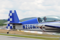 DCS_7692