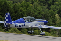 DCS_7693
