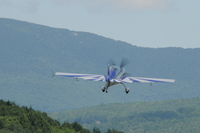 DCS_7696