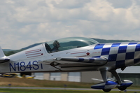 DCS_7702