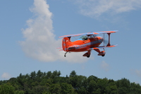 DCS_7735