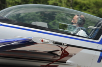 DCS_7747
