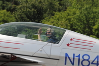 DCS_7762
