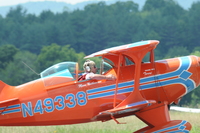 DCS_7773