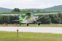 DCS_7809
