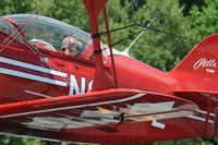 DCS_7834