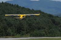 DCS_7841