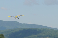 DCS_7843