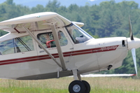 DCS_7848