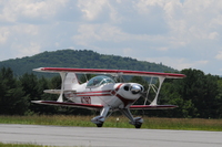 DCS_7867