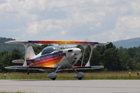 DCS_7879